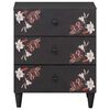 Product Thumbnail Image 3 of 11