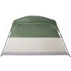 Product Thumbnail Image 9 of 17