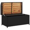 Product Thumbnail Image 6 of 13