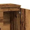 Product Thumbnail Image 8 of 11
