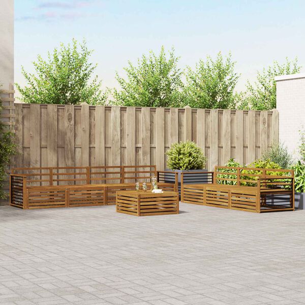 Showing Product Image 2 of 10