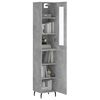 Product Thumbnail Image 3 of 14