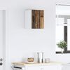 Product Thumbnail Image 4 of 13