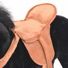 Product Thumbnail Image 5 of 7