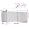 Product Thumbnail Image 7 of 8