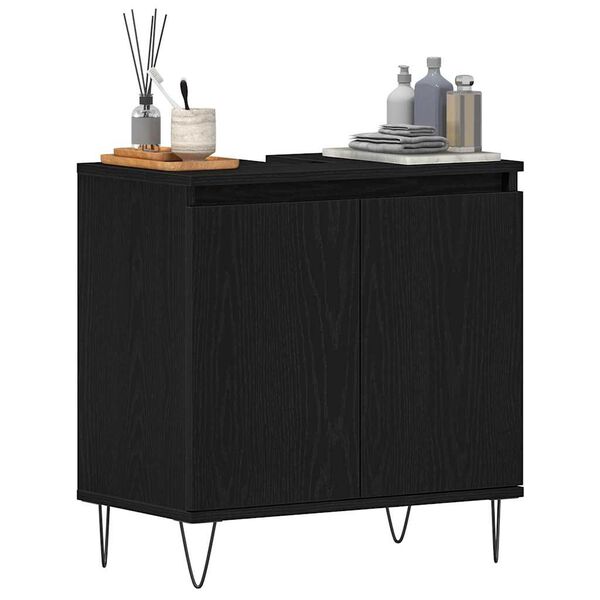 Showing Product Image 3 of 15