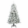 Product Thumbnail Image 3 of 13