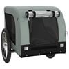Product Thumbnail Image 4 of 11