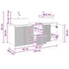 Product Thumbnail Image 11 of 12