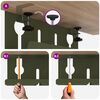 Product Thumbnail Image 14 of 14