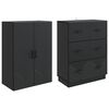 Product Thumbnail Image 3 of 8