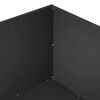 Product Thumbnail Image 6 of 8