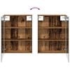 Product Thumbnail Image 12 of 14