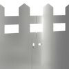 Product Thumbnail Image 8 of 13