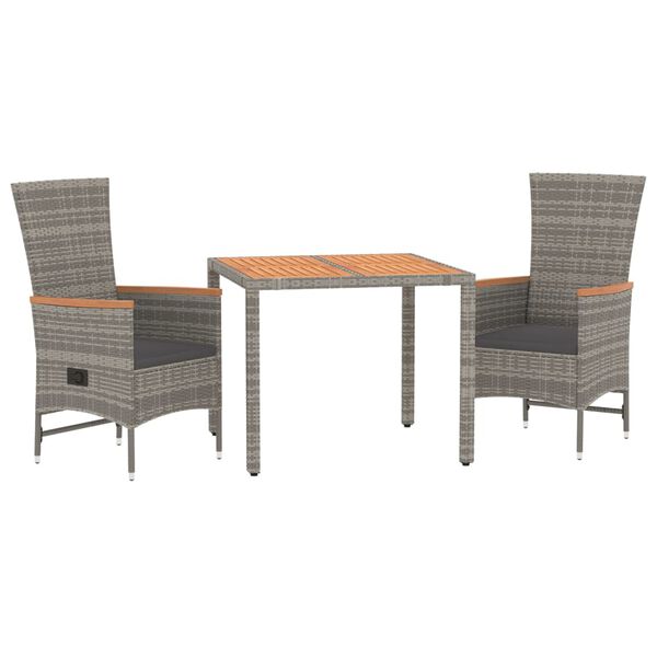 Showing Product Image 3 of 10