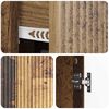 Product Thumbnail Image 9 of 11