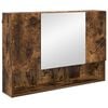 Product Thumbnail Image 6 of 19