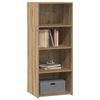 Product Thumbnail Image 3 of 9