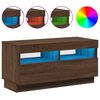 Product Thumbnail Image 5 of 24