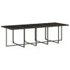 Product Thumbnail Image 4 of 14