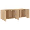 Product Thumbnail Image 6 of 13
