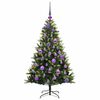 Product Thumbnail Image 4 of 17