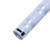 Product Thumbnail Image 6 of 8