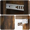 Product Thumbnail Image 10 of 12