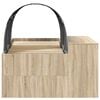Product Thumbnail Image 7 of 11