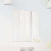 Product Thumbnail Image 3 of 8