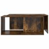 Product Thumbnail Image 8 of 15