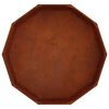 Product Thumbnail Image 7 of 12