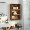 Product Thumbnail Image 2 of 10