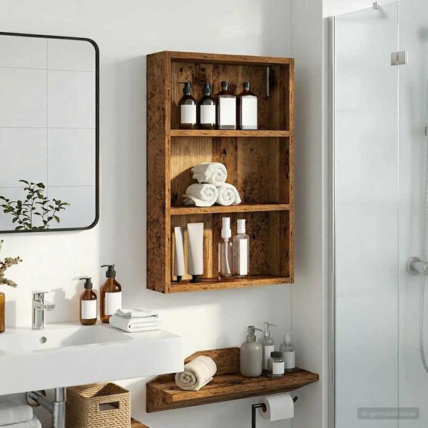 Showing Product Image 2 of 10