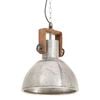 Product Thumbnail Image 2 of 11