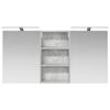 Product Thumbnail Image 6 of 13