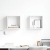 Product Thumbnail Image 2 of 11