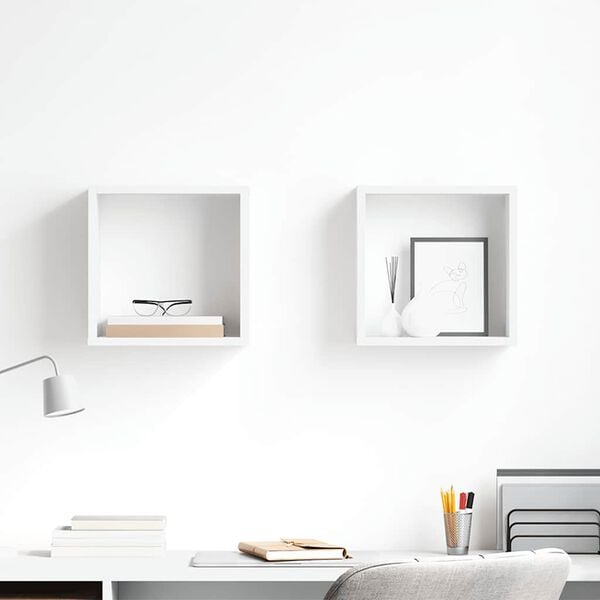 Showing Product Image 2 of 11