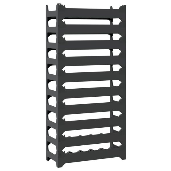 Showing Product Image 4 of 6