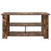 Product Thumbnail Image 5 of 11