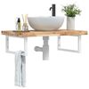 Product Thumbnail Image 2 of 11