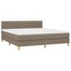 Product Thumbnail Image 3 of 16