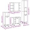 Product Thumbnail Image 22 of 22