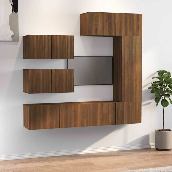 Showing Product Image 2 of 10