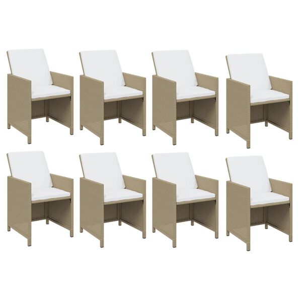Showing Product Image 4 of 13