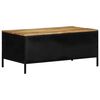 Product Thumbnail Image 7 of 13