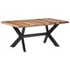 Product Thumbnail Image 6 of 10