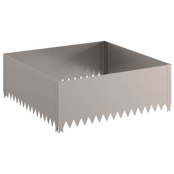 Showing Product Image 4 of 11
