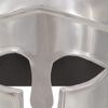 Product Thumbnail Image 7 of 8