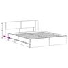 Product Thumbnail Image 9 of 11